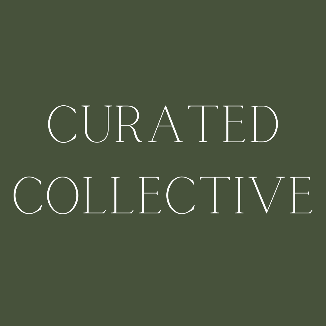 Curated Collective